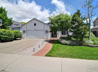 1326 51st Ave, Greeley, CO 80634