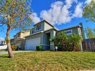 2994 Ray M Gutierrez Ln, Tracy, CA