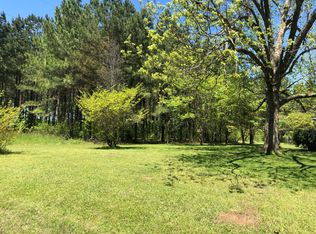 60392 Parham Store Rd, Smithville, MS 38870