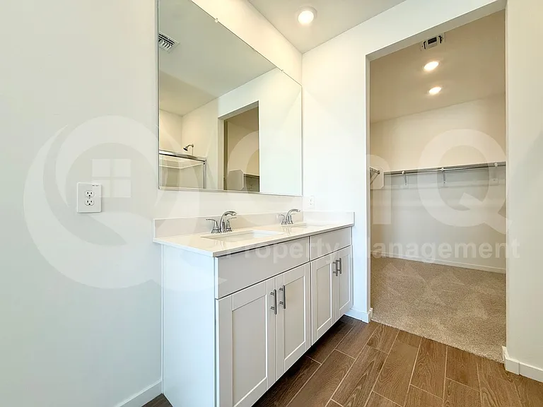 33110 N Noir Dr — Photo 18