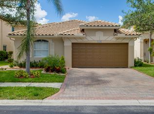12107 NW 46th St, Coral Springs, FL 33076