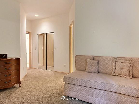 2nd image of 6253 Harbor Sunset Lane NW