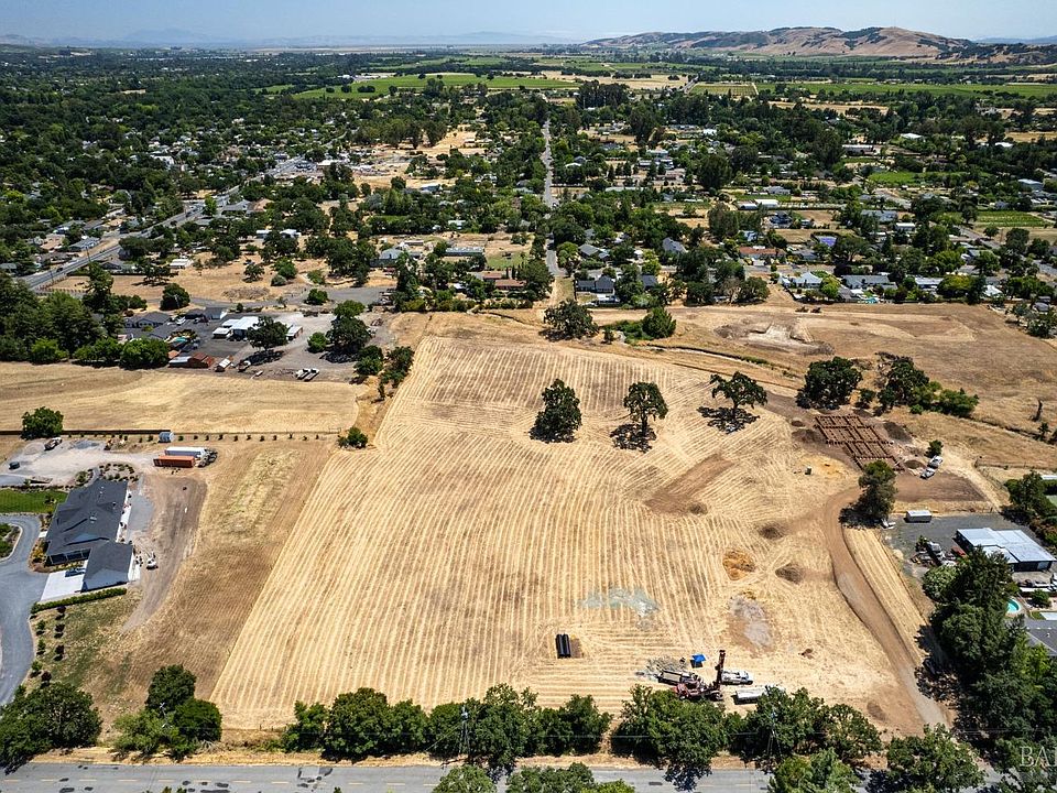 1050 Craig Ave, Sonoma, CA 95476 MLS 323049432 Zillow