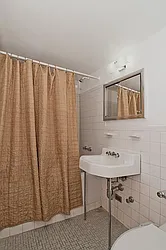 Sold by Akam Sales and Brokerage
