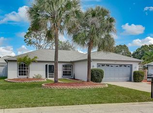 7253 Java Dr, Sarasota, FL 34241