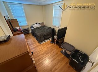 500 Cherry St APT 2, Fall River, MA 02720