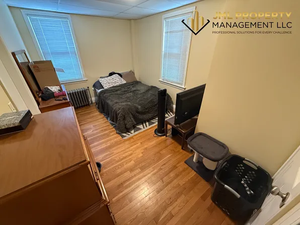 500 Cherry St APT 2, Fall River, MA 02720