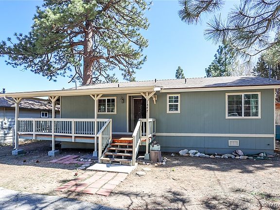 3rd image of 1577 Malabar Way