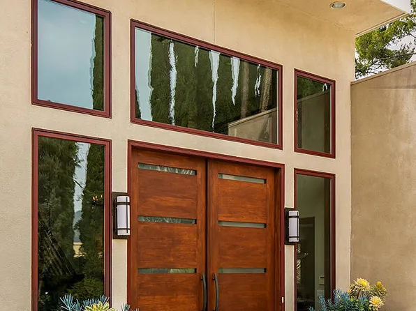 206 Inverness Dr, La Canada Flintridge, CA 91011