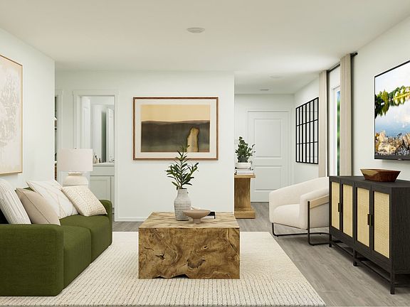 7th image of this home