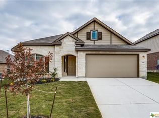 1985 Kalli Jo Ln, New Braunfels, TX 78130
