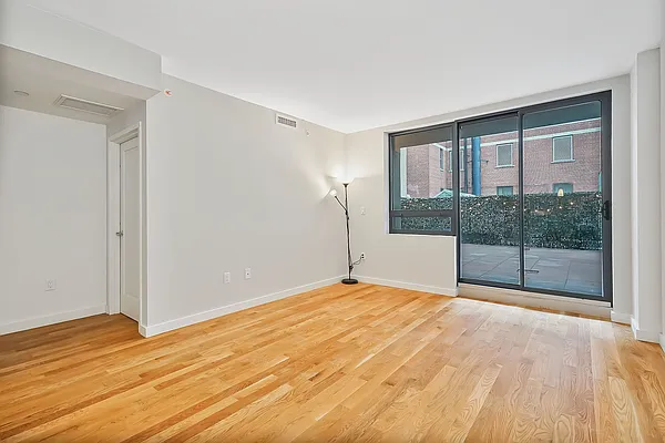 Rented by Keller Williams Realty Landmark II | media 3