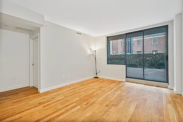 Rented by Keller Williams Realty Landmark II