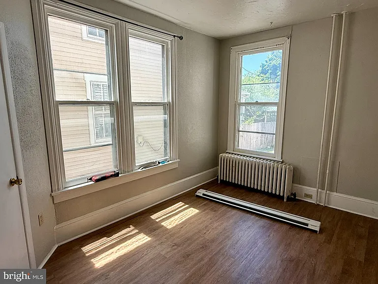 23 S Carlisle St #101 — Photo 18