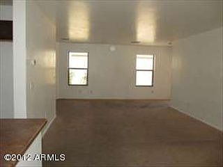 3rd image of 37011 W Amalfi Ave