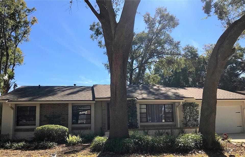 1st image of 1051 Sonoma Ct