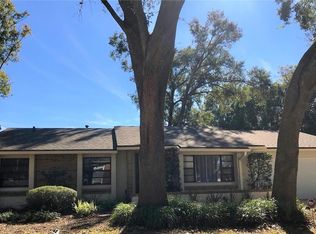 1051 Sonoma Ct, Longwood, FL 32750