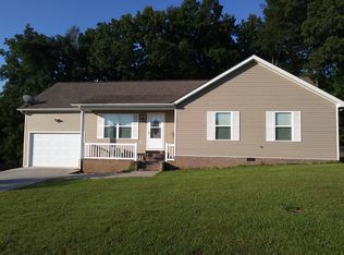 74 Hermosa Dr, Somerset, KY 42503