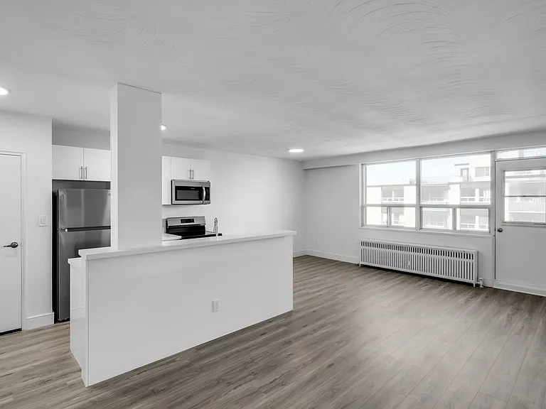 79 Jameson Ave — Photo 7