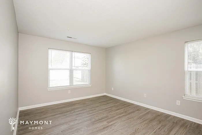 224 Rolling Ridge Dr — Photo 6