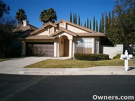 1st image of 548 Timberwood Ave