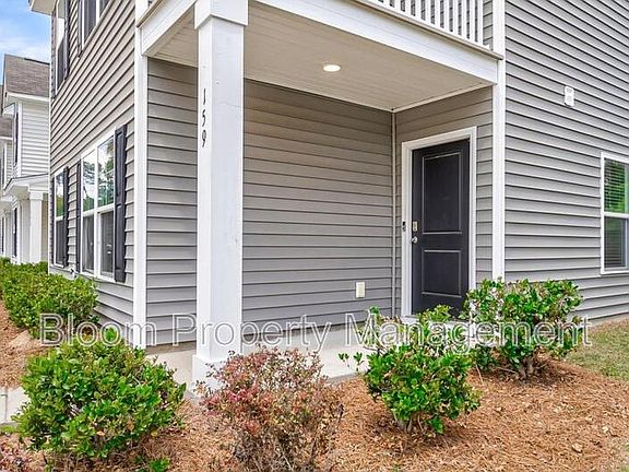 5th image of 159 Spencer Cir