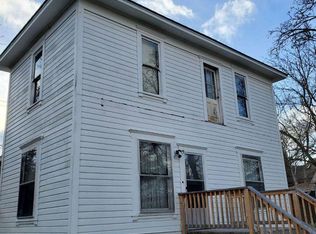 784 A St, Ashland, OR 97520