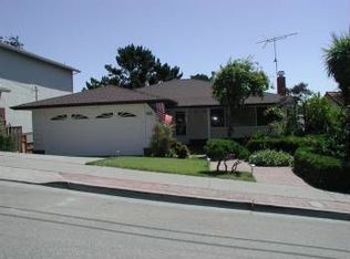 18458 Carlwyn Dr, Castro Valley, CA 94546