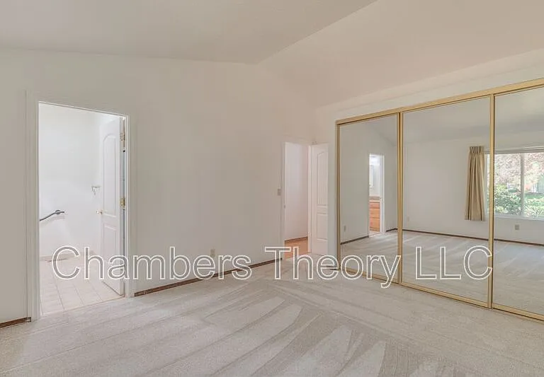 20750 Will Scarlet Ln — Photo 16