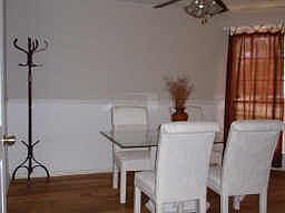 2nd image of 1415 Brickarbor Dr