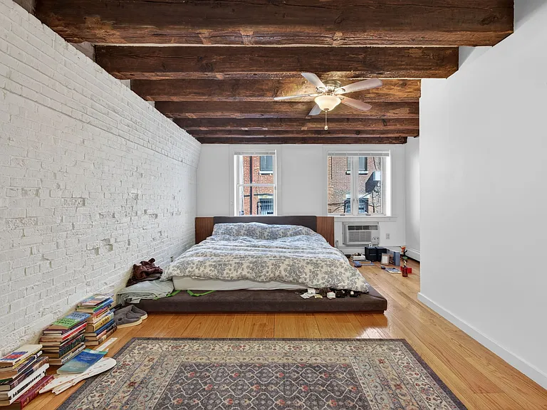 77-79 Fulton St #1 — Photo 16