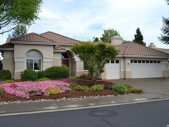 2nd image of 4232 Echo Rock Ln