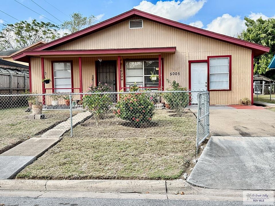 1st image of 5005 Camellia Dr