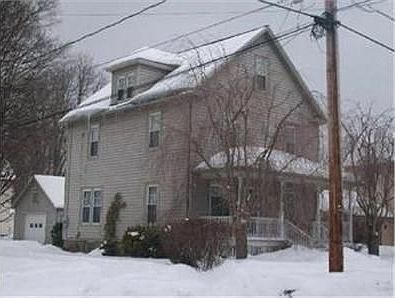 2nd image of 301 Central Ave