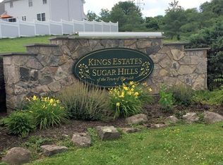 83 Evan Rd, Warwick, NY 10990