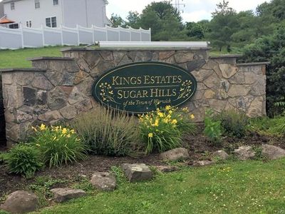 83 Evan Rd, Warwick, NY, 10990