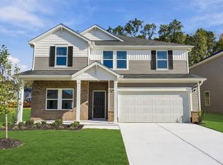 938 Rising Oak Ct, Spartanburg, SC 29301