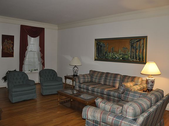 4th image of 14408 Coral Gables Way