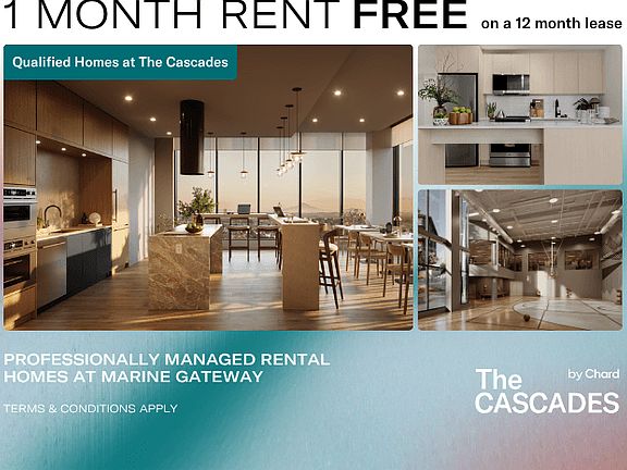 2nd image of 8433 Ash St #1561766
