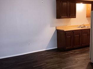 6701 Dallas St #23, Fort Smith, AR 72903