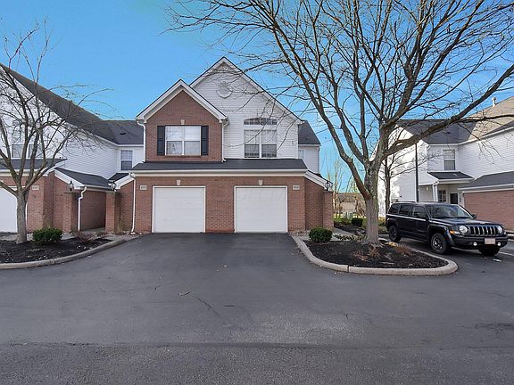 4th image of 4941 Village Mdw #4941