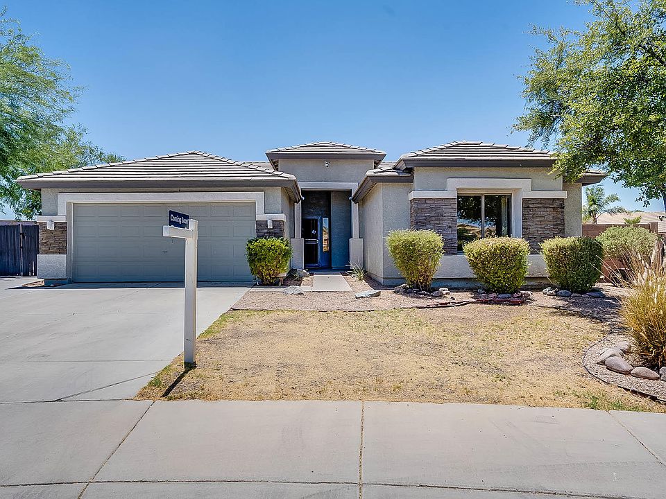 1st image of 1548 S Danyell Pl