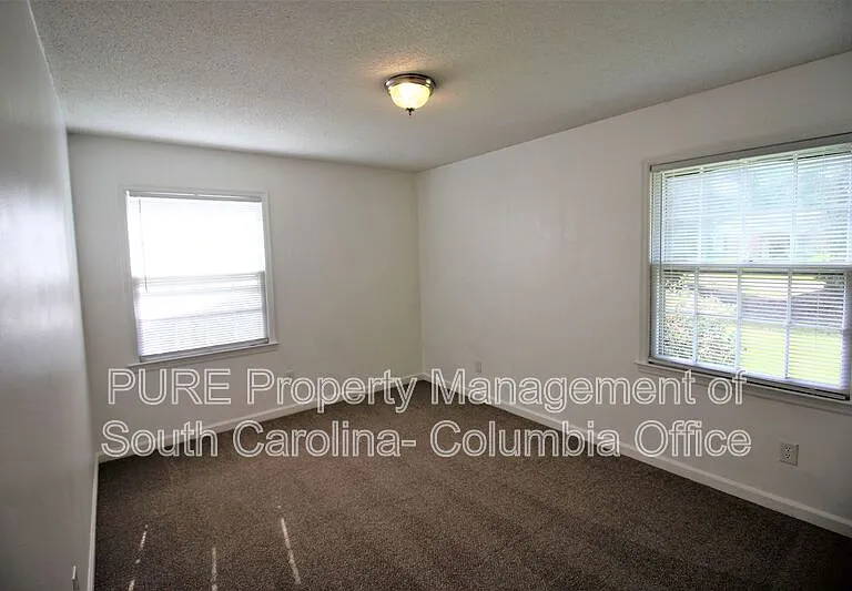 206 Grantham Rd — Photo 15
