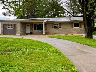 10 Jewell St, Somerset, KY, 42501