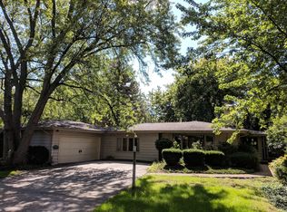 4429 Prospect Ave, Downers Grove, IL 60515