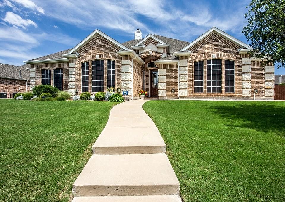 1st image of 5107 Cool River Ct
