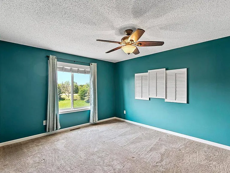 3644 Abercrombie Ln — Photo 16