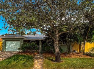 119 N 31st Ave, Hollywood, FL 33021