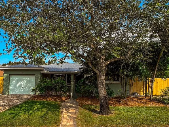 119 N 31st Ave, Hollywood, FL 33021