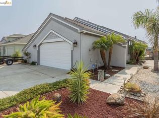 1780 Surfside Ct, Discovery Bay, CA 94505